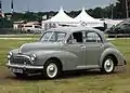 profile 1952