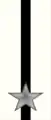 15th, 16th Regiment "Savona"