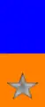 209th, 210th Regiment "Bisagno"