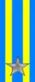 85th Volunteer Training Regiment "Verona"Note 2