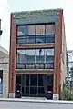 2239 S. Michigan
