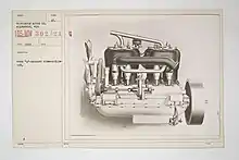 1917 Type A
