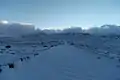 Mount Kosciuszko Summit walk