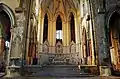 Sanctuary