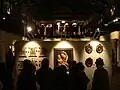Works of Rosselli legacy