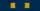Royal Norwegian Order of Merit