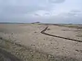 Lydd ranges