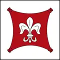 Neuenkirch