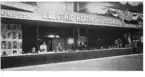 New York City NELA Convention at Madison Square Gardens c. 1899