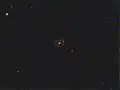 Image of NGC&nbsp;40 by Amateur Astronomer