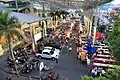 Patong Night Market