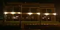 ALS Restaurant