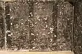 Decorated panels