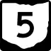 OH-5.svg