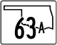 SH-63A shield
