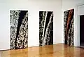 "Intermedia" (1992) The Crawford Art Gallery di Cork, Irlanda[6]