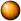 Kellavere