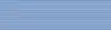 Order of Prince Yaroslav the Wise, 4th class