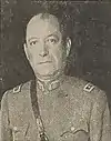 Óscar Escudero Otárola&nbsp;[es]
