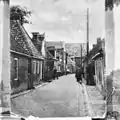 Street view (1920)