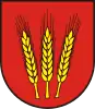 Jabłonowo Pomorskie