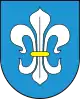Kamień Krajeński