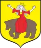 Przysucha