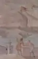 A fresco