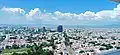 Guadalajara