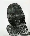 Ecce Puer, 1906