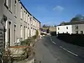 Grindleton Bridge