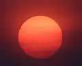 Partial from Jakarta, Indonesia, 10:33 UTC