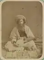 Rubab