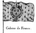 1687 illustration