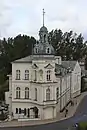 Museum
