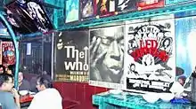 Image 15Pecos – a popular pub in Bangalore (from Culture of Bangalore)