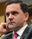 Pedro Marques Transportes em Revista (cropped).png