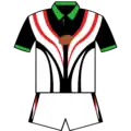 Primary (1997–1999)