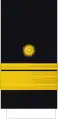 Contraalmirante(Peruvian Navy)