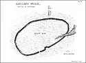 Peter Village enclosure