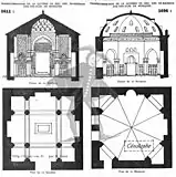 Mosque of Sidi Abderrahmane Et-Thaalibi&nbsp;[ar]