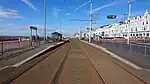 Pleasant Street