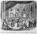 Acte 4, 2nd tableau, scene 3