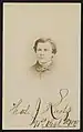 Pvt. Thomas J. Kurtz
