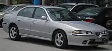 2003–2005
