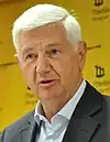 Prvoslav Davinić&nbsp;[sr]
