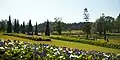 Pyin Oo Lwin National Kandawgyi Garden