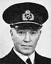 Ragnar Smith&nbsp;[sv]