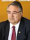 Raimundo Colombo