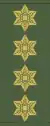 ... (1989–2018)